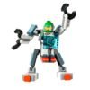 LEGO 30694 Recruitment Bags Space Science Mech (49 Pieces)  Anvit Toy World - Image 2