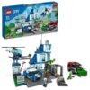 LEGO Speed Champions Williams Racing FW46 F1 Race Car Vehicle Set 77249 Building Blocks Toys for 10+ Gift for Boys and Girls  Anvit Toy World