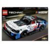 LEGO Technic NASCAR Next Gen Chevrolet Camaro ZL1 42153 Building Toy Set for Kids Aged 9+ Who Love Race Car Toys  Anvit Toy World