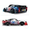 LEGO Technic NASCAR Next Gen Chevrolet Camaro ZL1 42153 Building Toy Set for Kids Aged 9+ Who Love Race Car Toys  Anvit Toy World - Image 5