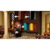 LEGO Harry Potter Hogwarts Dumbledore's Office 76402 Building Kit (654 Pieces)|Multicolor  Amazon.in: Toys & Games - Image 4