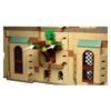 LEGO Harry Potter Hogwarts Dumbledore's Office 76402 Building Kit (654 Pieces)|Multicolor  Amazon.in: Toys & Games - Image 3