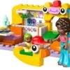 LEGO Friends Aliya’s Baby Sister’s Playroom Pretend-Play Building Kit 42645 Building Blocks Toys for 6+ Gift for Boys and Girls  Anvit Toy World - Image 2