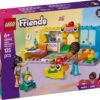 LEGO Friends Aliya’s Baby Sister’s Playroom Pretend-Play Building Kit 42645 Building Blocks Toys for 6+ Gift for Boys and Girls  Anvit Toy World - Image 6
