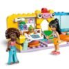 LEGO Friends Aliya’s Baby Sister’s Playroom Pretend-Play Building Kit 42645 Building Blocks Toys for 6+ Gift for Boys and Girls  Anvit Toy World - Image 4