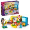 LEGO Friends Aliya’s Baby Sister’s Playroom Pretend-Play Building Kit 42645 Building Blocks Toys for 6+ Gift for Boys and Girls  Anvit Toy World - Image 7