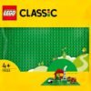 LEGO Classic Green Baseplate 11023 Building Kit for Kids (1 Piece)  Anvit Toy World