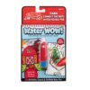 Melissa & Doug On The Go Water Wow! Connect The Dots Farm Activity Pad - Image 8