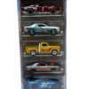 Hot Wheels Car 2024 Pack of 5 Mopar - Image 2