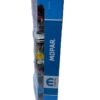 Hot Wheels Car 2024 Pack of 5 Mopar - Image 3