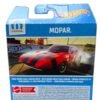 Hot Wheels Car 2024 Pack of 5 Mopar