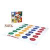Twister Party Game for Family and Kids – Classic Indoor & Outdoor Fun - Image 4