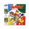 Twister Party Game for Family and Kids – Classic Indoor & Outdoor Fun - Image 6