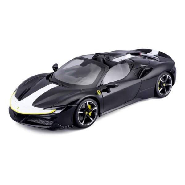 Bburago 16910 Toy  Anvit Toy World