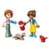 LEGO Friends Autumn’s Room Pretend-Play Toy Building Set 42646 Building Blocks Toys for 6+ Gift for Boys and Girls  Anvit Toy World - Image 3