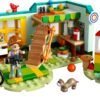 LEGO Friends Autumn’s Room Pretend-Play Toy Building Set 42646 Building Blocks Toys for 6+ Gift for Boys and Girls  Anvit Toy World - Image 2