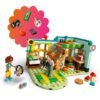 LEGO Friends Autumn’s Room Pretend-Play Toy Building Set 42646 Building Blocks Toys for 6+ Gift for Boys and Girls  Anvit Toy World - Image 7