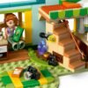 LEGO Friends Autumn’s Room Pretend-Play Toy Building Set 42646 Building Blocks Toys for 6+ Gift for Boys and Girls  Anvit Toy World - Image 4
