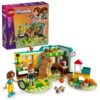 LEGO Friends Autumn’s Room Pretend-Play Toy Building Set 42646 Building Blocks Toys for 6+ Gift for Boys and Girls  Anvit Toy World