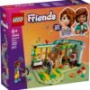 LEGO Friends Autumn’s Room Pretend-Play Toy Building Set 42646 Building Blocks Toys for 6+ Gift for Boys and Girls  Anvit Toy World - Image 9