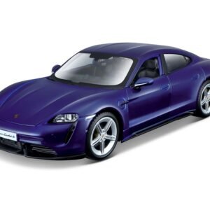 Bburago - 1/24 Scale Model Compatible with Porsche 911 GT3 Replica Sports Car Model 2022 (Orange)  Amazon.in: Toys & Games