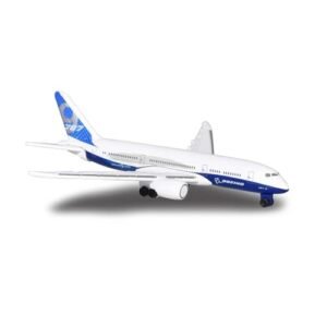 Simba Majorette Airport License, Multi Color, Kid  Anvit Toy Store: Toys & Games