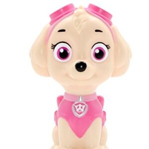 Buy Paw Patrol Skye Night Light for Boys 5+ & Above Online at Low Prices in India - Anvit Toy Store
