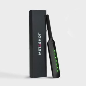 MetaShot Smart Bat (with TV Connector)  Anvit Toy Store: Toys & Games