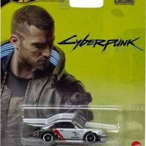 Hot Wheels Collector Vehicle Collection Porsche 911 Turbo 930, White  Anvit Toy Store: Toys & Games