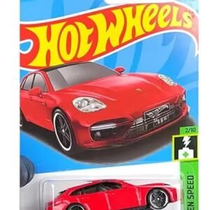 Hot Wheels Car Ages 3 and Up (70 Dodge Charger R/T)  Anvit Toy Store: Toys & Games