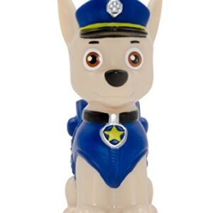 Paw Patrol Chase Night Light for Boys 5+ & Above Anvit Toy Store: Baby Products
