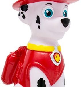 Paw Patrol Marshall Night Light & for Kids 5+ & Above  Anvit Toy Store: Baby Products
